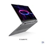 LENOVO YOGA 7 14IPH11 83TC003XUS