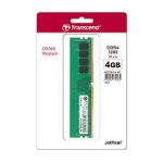 DESKTOP MEMORY JM3200HLH-4G