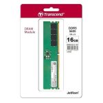 DESKTOP MEMORY JM5600ALE-16G