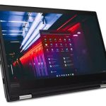 Lenovo Thinkpad X380 Yoga