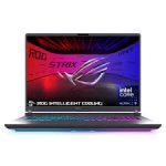"ASUS ROG STRIX 18  G815LR-S9227"