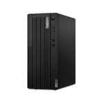 THINKCENTER  NEO 50T GEN 5 12UD00C2GP