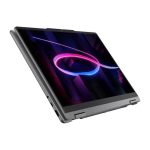 LENOVO YOGA 7 14IPH11 83TC0003US