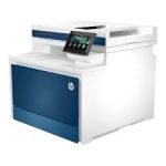CLJ Pro MFP 4303dw