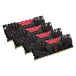 DESKTOP MEMORY MD16GSD43200