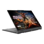 LENOVO YOGA 7 16ILL10 83JT0047US
