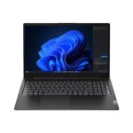 LENOVO V15 G5 IRL 83HF00E6IG