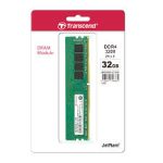 DESKTOP MEMORY JM3200HLE-32G
