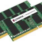 DESKTOP MEMORY KCP556UD8-32