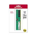 DESKTOP MEMORY JM4800ALE-16G