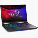 "ASUS ROG STRIX G16  G615LW-S5153"