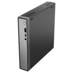 TINY THINKCENTER Neo 50q 13B9004UEX