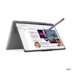 LENOVO YOGA 7 16AHP9 83DM0006US