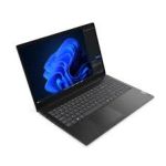 LENOVO V15 G5 IRL 83GW006XUE