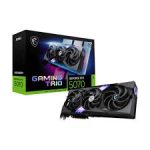 GeForce RTX 5070 12G VENTUS 3X OC