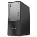 THINKCENTER  NEO 50T GEN 5 12UD00C2GP