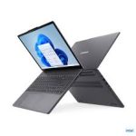 LENOVO IDEAPAD SLIM 3 15IRH10 83K100E9AX