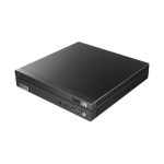 TINY THINKCENTER Neo 50q 13B9004SEX