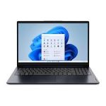 LENOVO IP1 15AMN7 82VG00WXUS