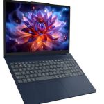 Lenovo U3LUDD15