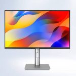 ASUS PA279CRV