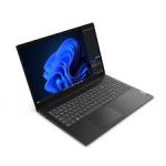 LENOVO V15 G5 IRL 83HFA08GUS