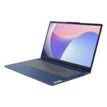 LENOVO IDEAPAD SLIM 3 15IRU8 82X700DFDP