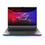ASUS ROG Strix G16 LAPTOP 	"G615JM-RV012 (90NR0N61-M000U0)"