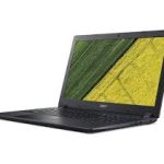 "Acer  Aspire LAPTOP  A315"