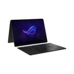 ASUS ROG ZEPHYRUS DUO G16 GX651AX-SR026W
