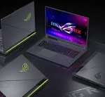 ASUS ROG Strix LAPTOPG18