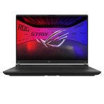 ASUS ROG STRIX SCAR G16 G635LX-S5200