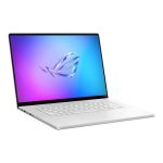 ASUS ROG ZEPHYRUS G16 GU605CX-QR14590NR0M66-M007S0