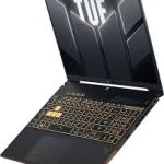 ASUS TUF Gaming LAPTOP  F16