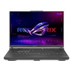 ASUS ROG Strix LAPTOP  G16	"G615JH-N3101 (90NR0N72-M003S0)"