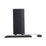 ASUS ExpertCenter P500MV
