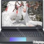 DELL ALIENWARE 18 AREA -51 AA18250 LAA18250-9383BLU-PUS