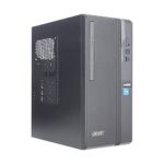 Acer Veriton VS2722G