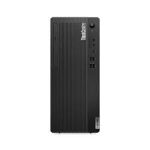 Lenovo ThinkCentre M70t
