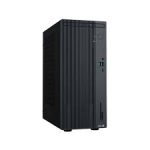 ASUS ExpertCenter P500MV