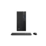 Acer Veriton VS2720G