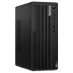 Lenovo ThinkCentre M70t