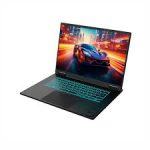 GIGABYTE GAMING LAPTOP  A16