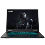 GIGABYTE GAMING LAPTOP A16