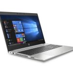 "HP  ProBook LAPTOP  455 G7"