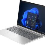 "HP  ProBook LAPTOP  460 G11"
