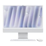 IMAC MWUC3LL/A