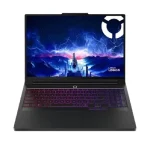 LENOVO LEGION PRO 7 16IAX10H GAMING