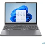 LENOVO LAPTOP  IDEAPAD SLIM 3 15IRH10 83K100E7DP
