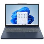 LENOVO LAPTOP  IDEAPAD SLIM 3 15IPH11 83UR0042DP